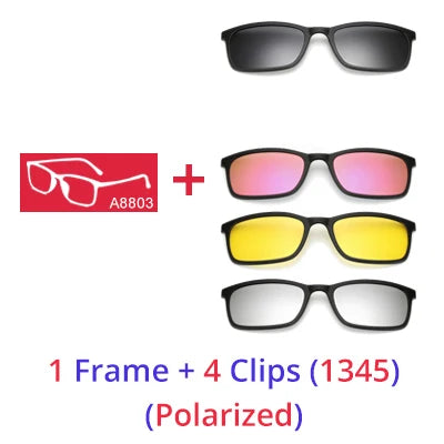 Scfc436aada554d36a224acc9408b5f71W