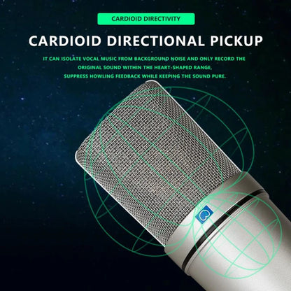 Sd021ba4999584f5aaad6c5bc28930267r