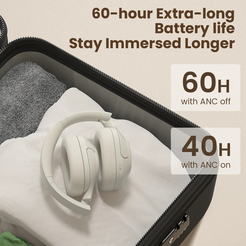 Sd073e1d2fb81417d87eeb3a5659f8dfcF