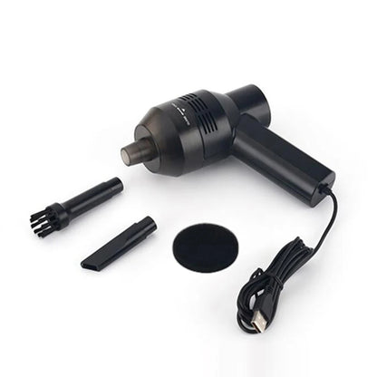 Sd22150e6f4b849048cabb3f65ab57fb8G