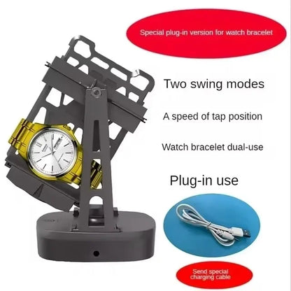 Sd31b874e32f5415b98f8fa21dc214e5ea