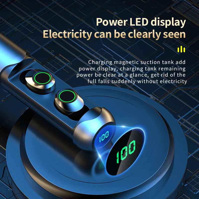 Sd3a3ba0891e7431cae6c06800184764bp