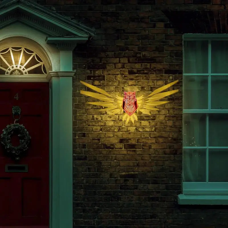 Sd4bb71b680e94a5eb9bb5651e0402728A