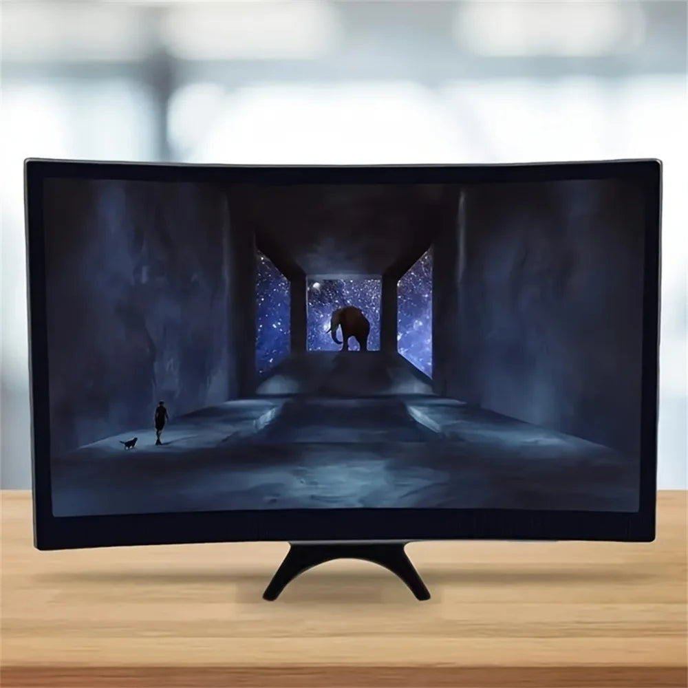 Sd518da679b8c435bacf24a2bf383a9e6S