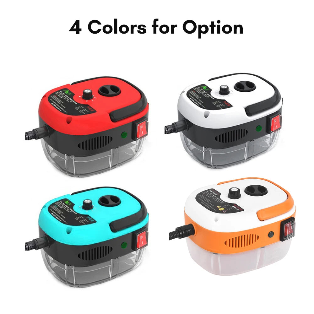 Sd58151b9ef9546979e614e1199c840aey