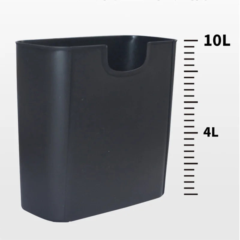 Sd6060a83582442f48f484209937738d1i