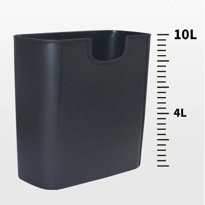 Sd6060a83582442f48f484209937738d1i