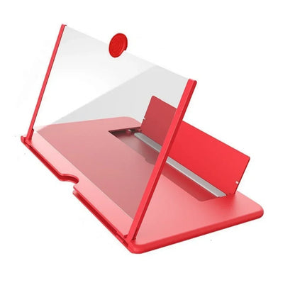 Sd619ce61f2934ce4bb1cd51a7c576c7eR