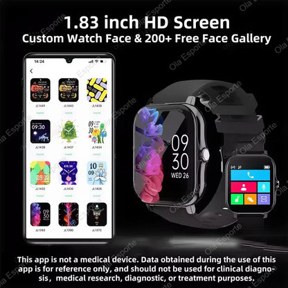 Sd7d90f1779ab4adc8206722924865780A