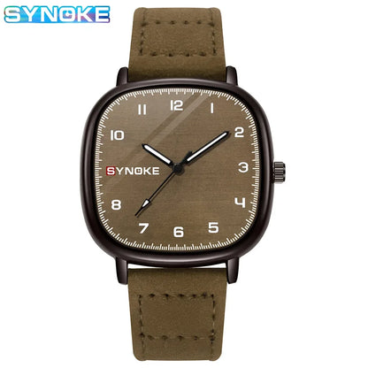 Sd814cf551d554a578c95a2c10ad3429en