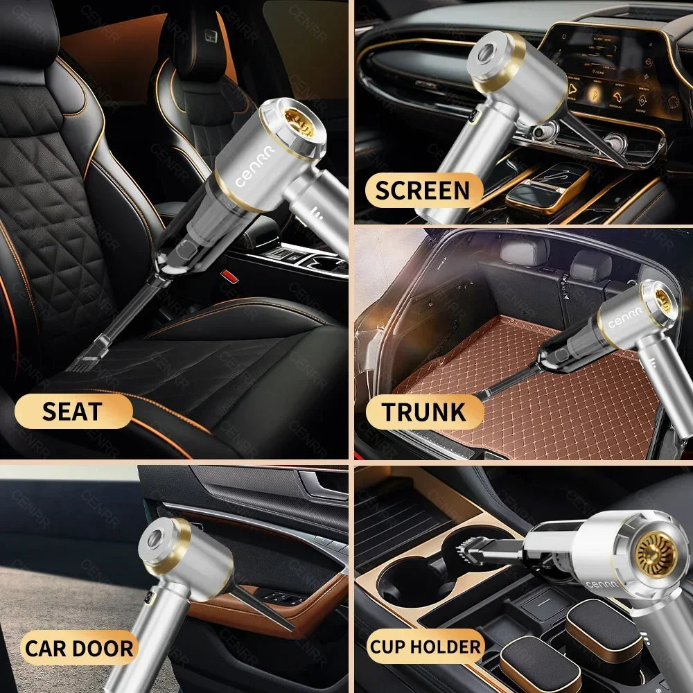 Sd81e94b7eff24cc5ab3a74c61a388c8e7