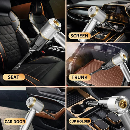 Sd81e94b7eff24cc5ab3a74c61a388c8e7