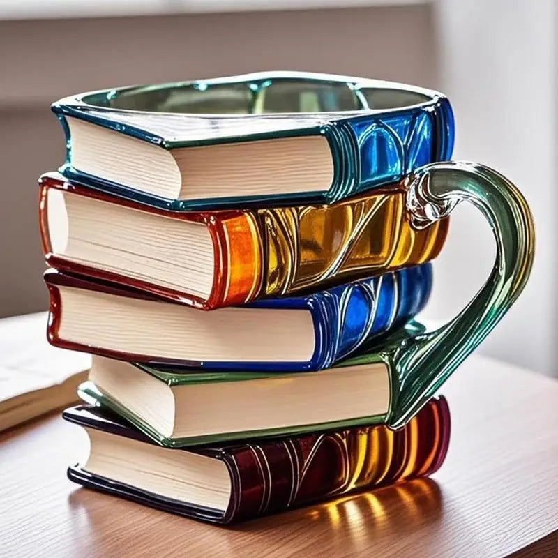 Sd821e90080f847108a65e156dbcf38d6O