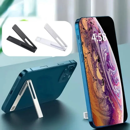 Sd832bb79070e494b9ba5645d4a4f7a8ax