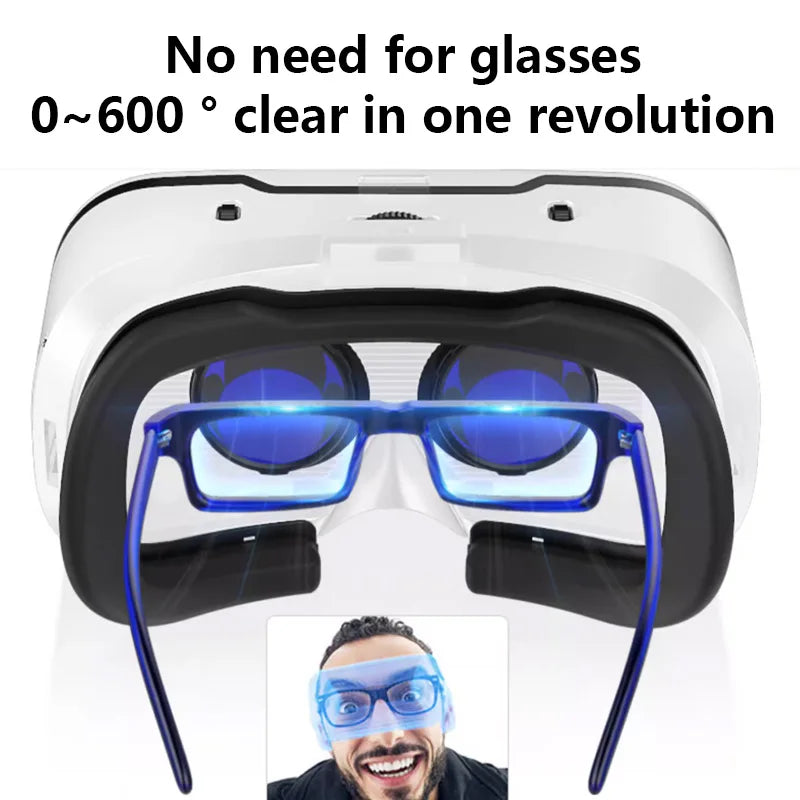 Sd8389bd66fa4410bbacf78d7297f97577