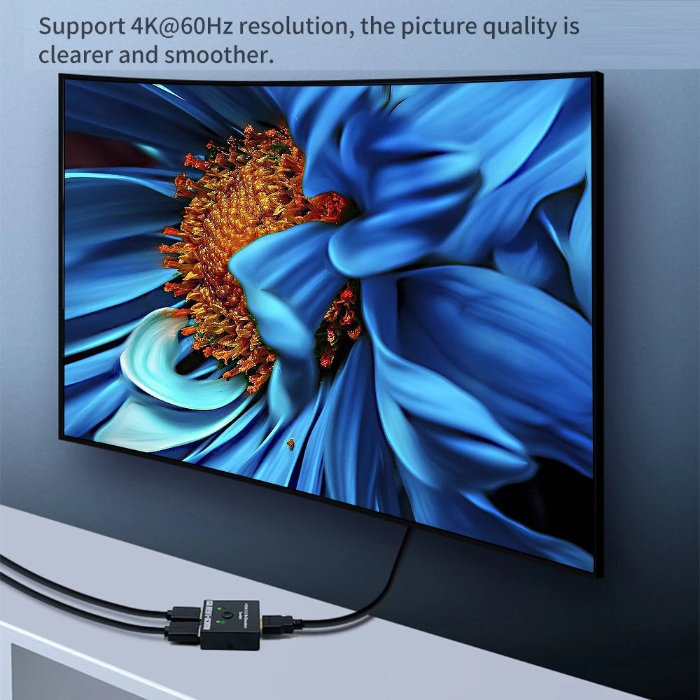 Sd89f86c1ac874fdeaad68c026213c021D