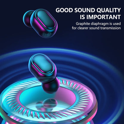 Sd9c185fd017f4627b033f98850b7f65eF