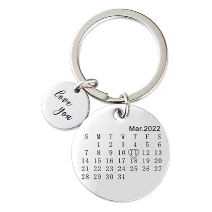 Sdc55caaf7dd549aba0264f6d5456e665T