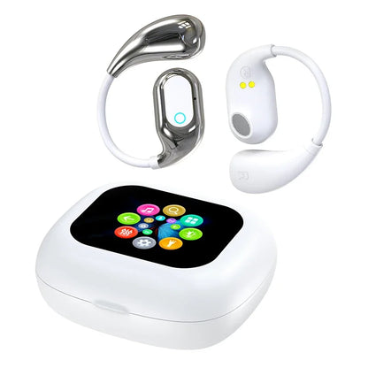 Sdc7ac343aefd4a6fb1609dd08e56a38a8