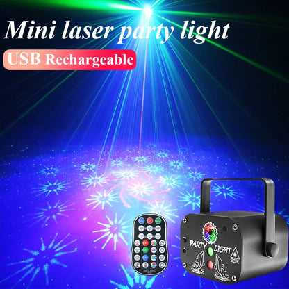 Sdd016acdf78b43a78c00c5b7e31b459f7