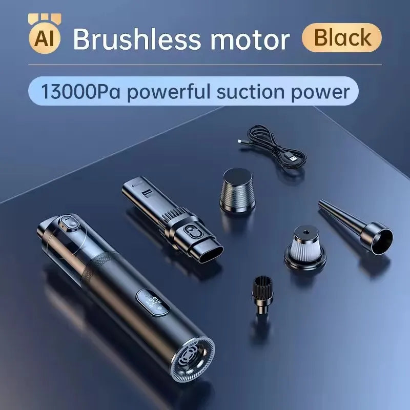 Sdeb7303329cf4488987e2d193684533fB