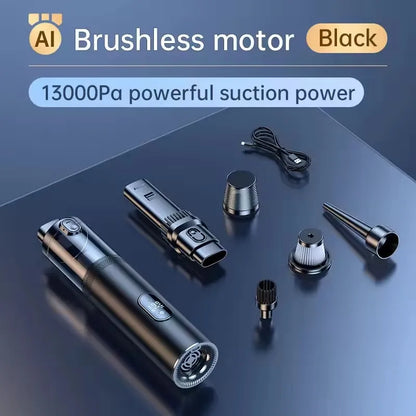 Sdeb7303329cf4488987e2d193684533fB