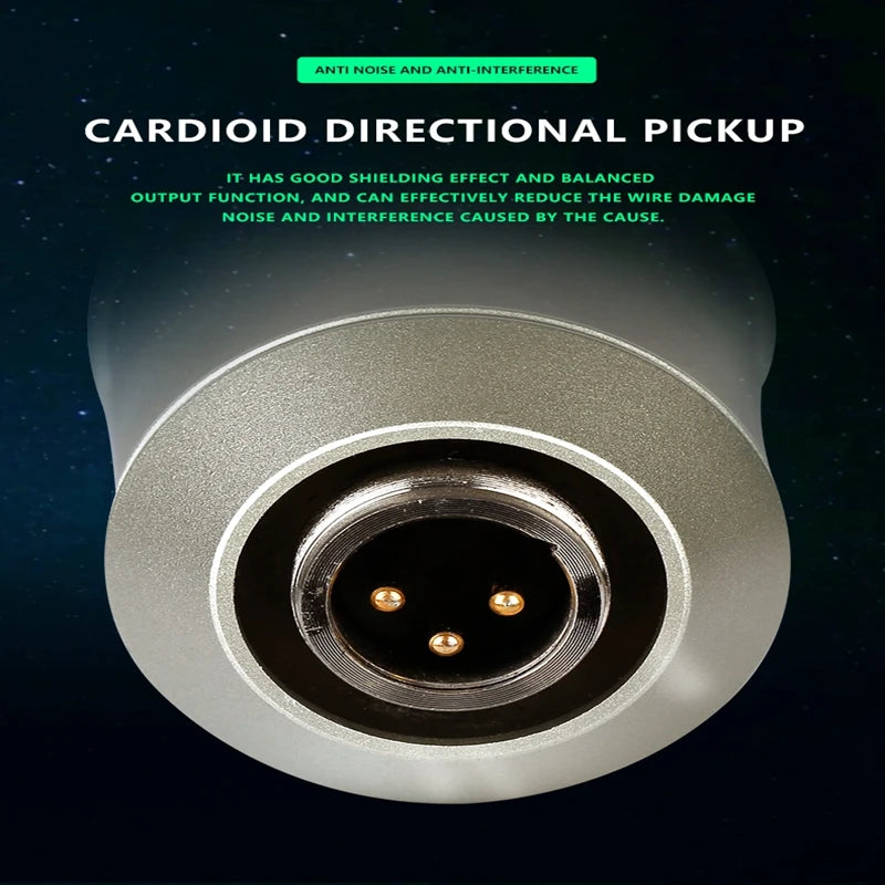 Se1e55d6c72a348bd9691f949d717631aF