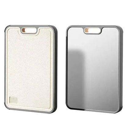 Se207079192894b2d9540a3ce09a4255bH