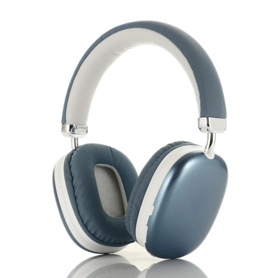 Se2506f1c6df048db815818382be6c357P