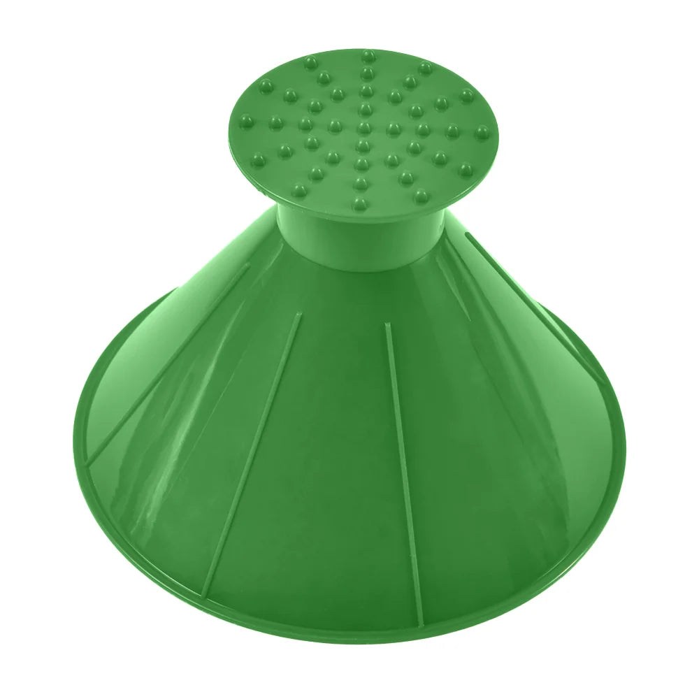 Se28ceeeb9c1e4b58851a46fa95db4cb2m