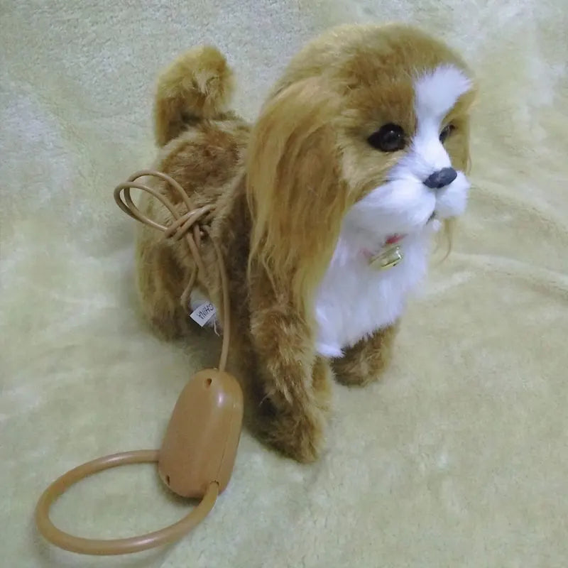 Se4a5d776bfb04c828f7a69685f7dc594Z