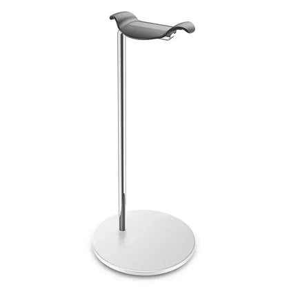 Se4fd24dde12747818999eaf590b36312D