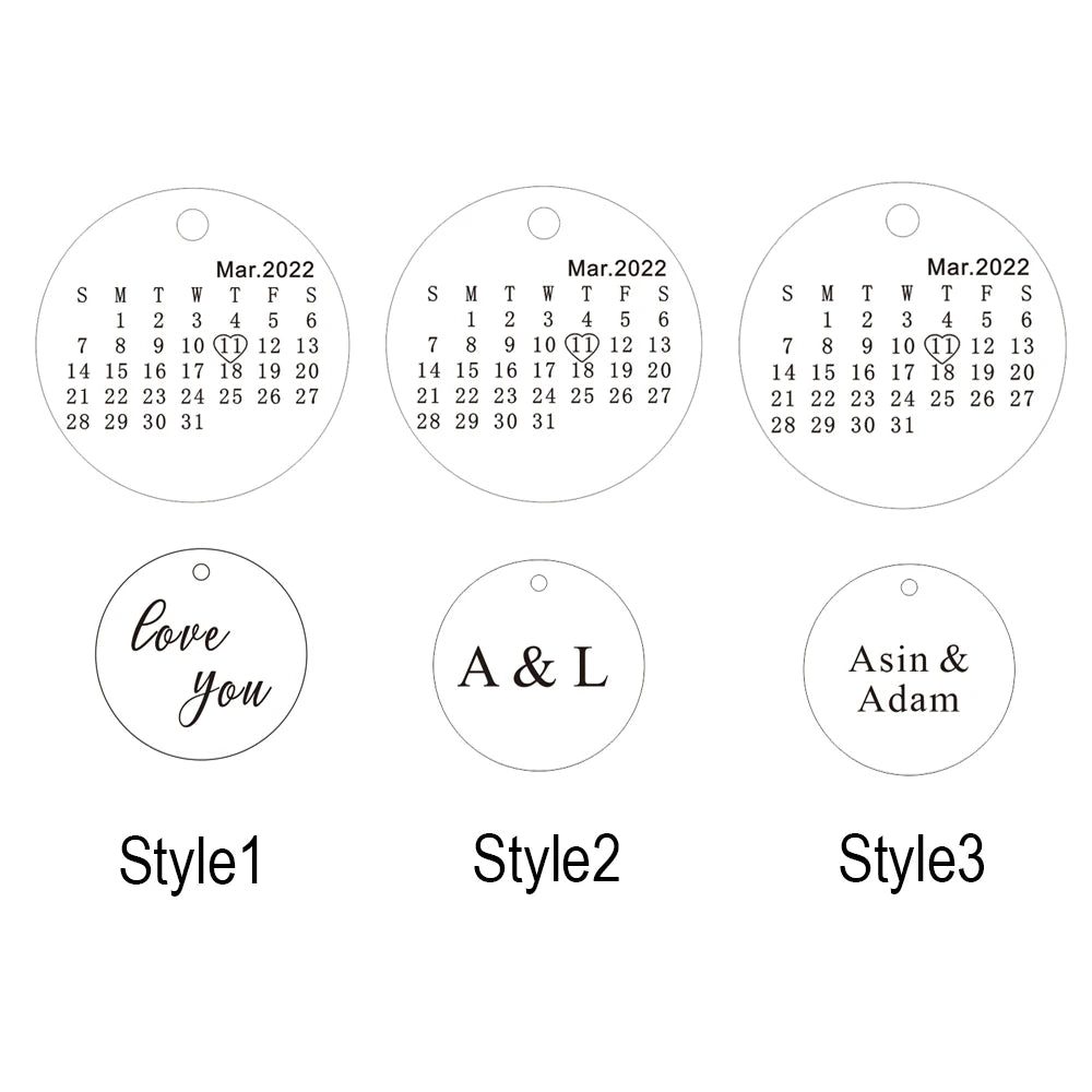 Se8075abd003c407d8020e1a82a9abaf8N