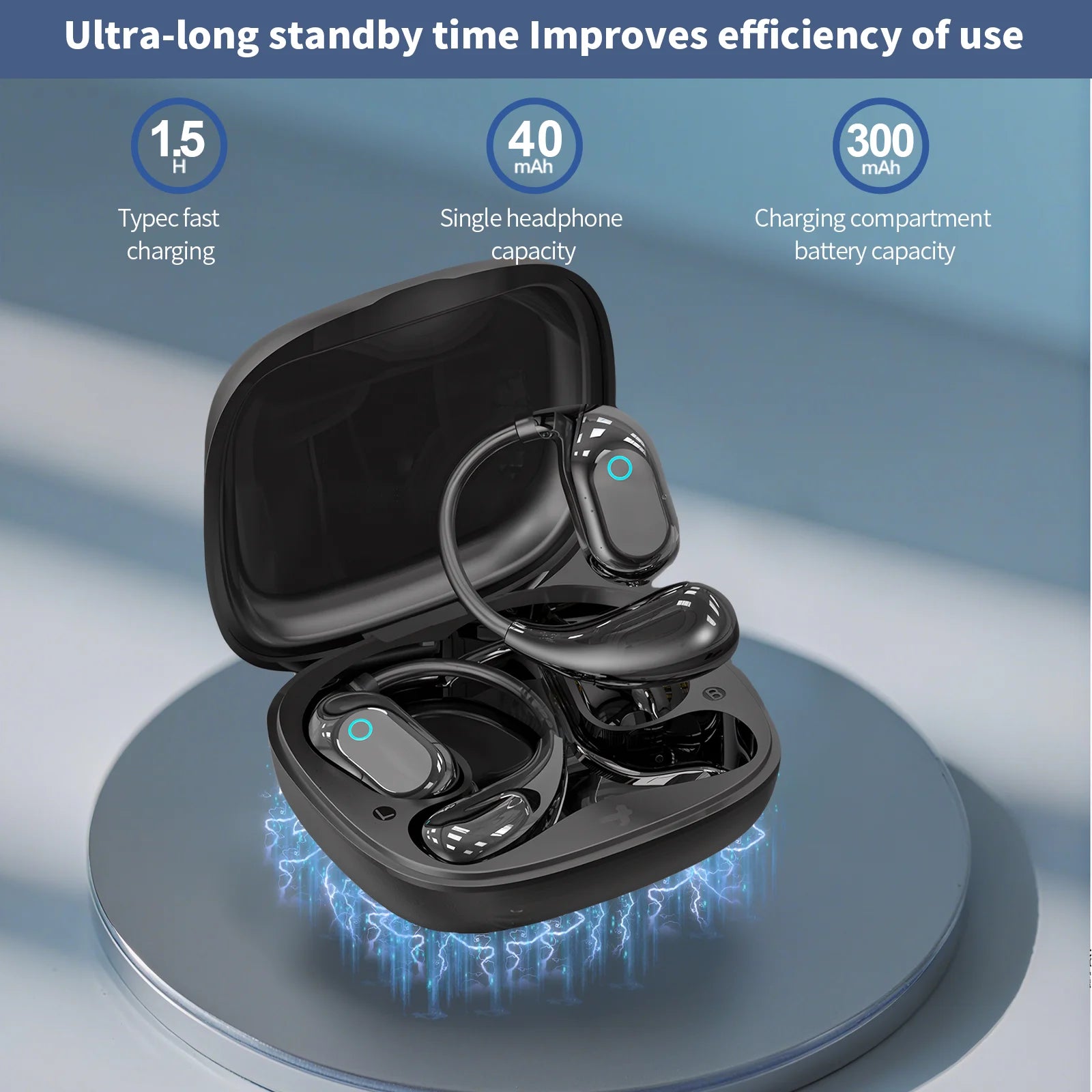 Sea427a44a076417d86e049c9c5b2a5ef9