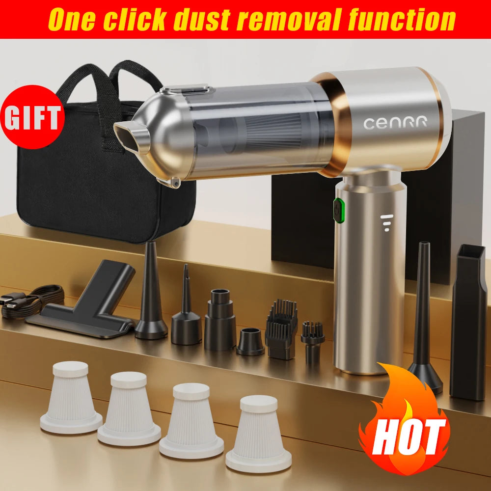 Sea473b23172b42a6b0414210f404b3edk