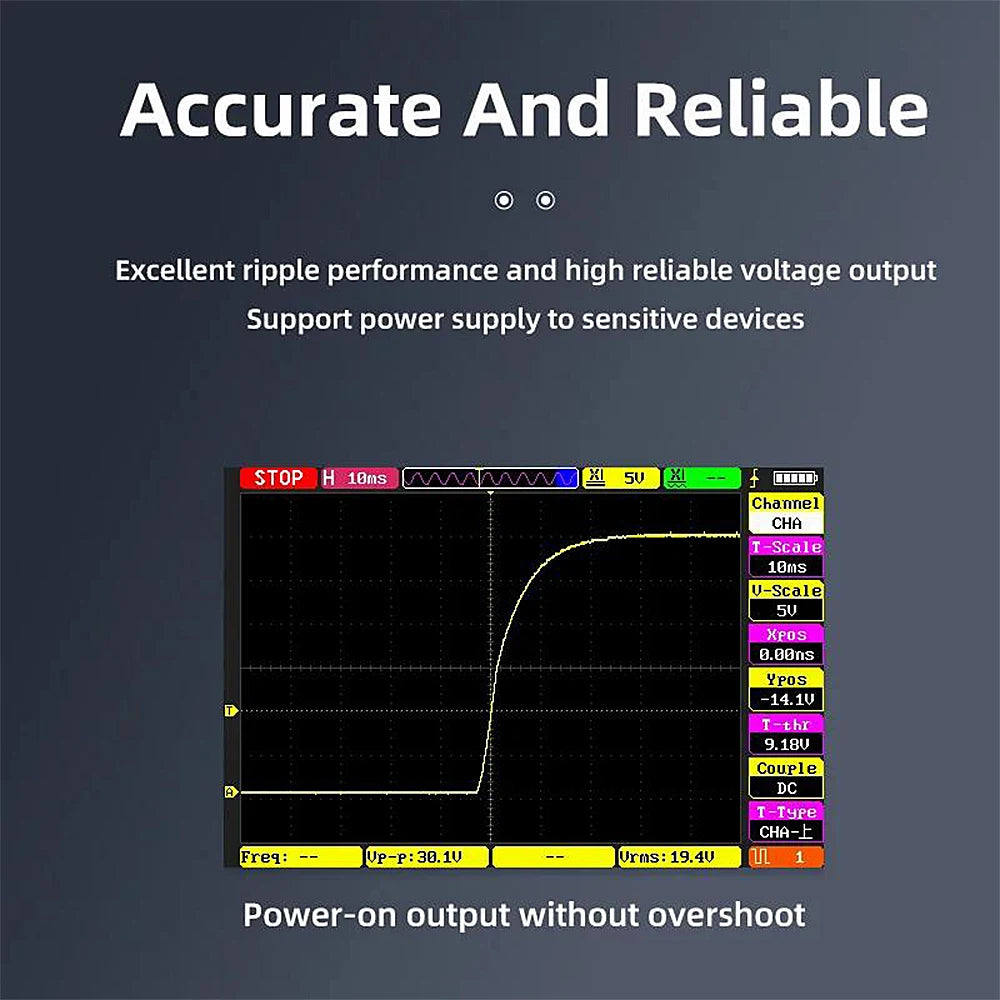 Sea89a68496554f56b1c9471fa8f8bb2eM