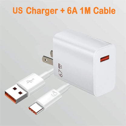 Seaac972ac3b14c489df5e9f5a299ea057