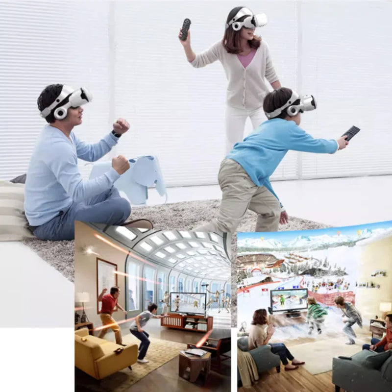 Sead8fdbc67944403ac992a0d466a4b9bR