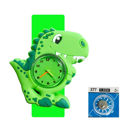 Seb0139904c0f49d8a588ba25a2d8947dt