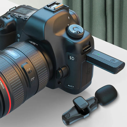 Seb3c87c5bca54974b26086a9311746405