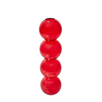 Seb3f355002614564a60a2e4a5f098d6bq