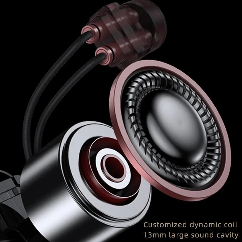 Seb5cfe5dc6ad49408cbd80ed15f25f31w