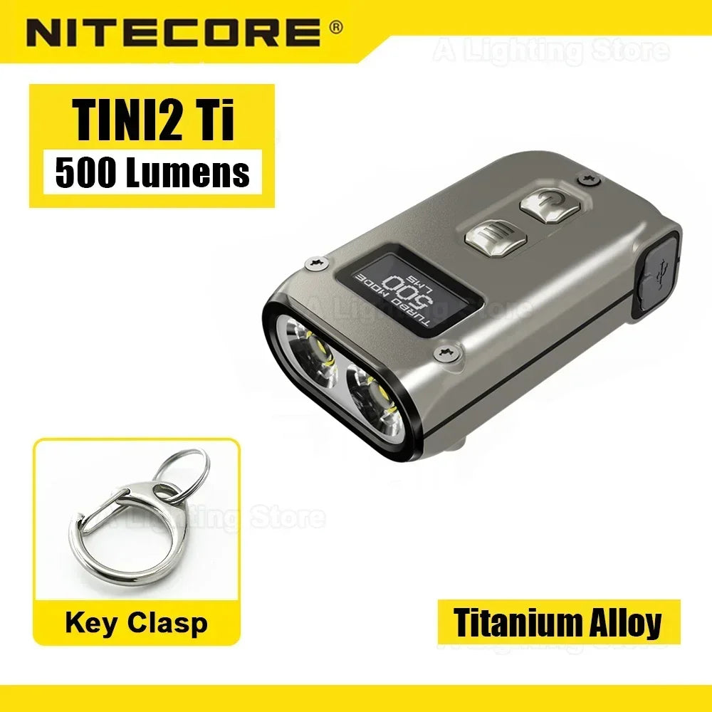 See18b0da603743969bcbcf7700ed56708