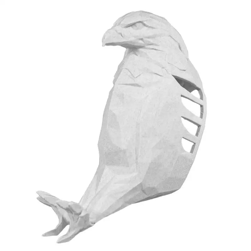 Seea92bbd1df348a0a1be222246b5180bx