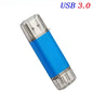 Seec1ebf147cc4a99be54550ec3556480h
