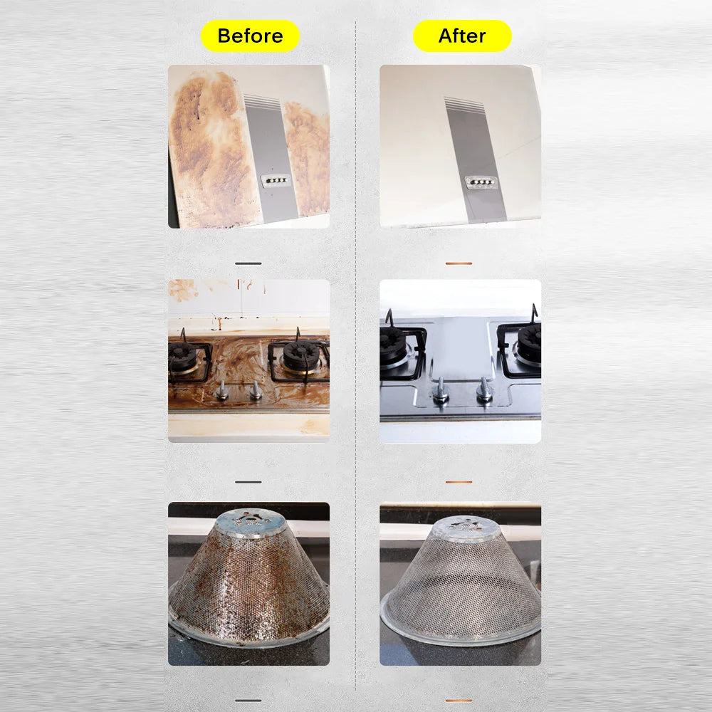 Seedfb0b163ad4723957a4cef111582c6U