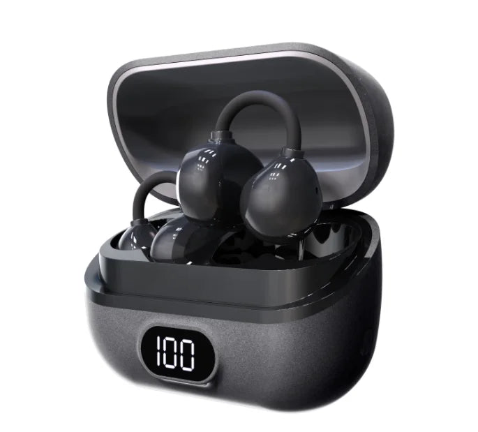 Sf08ccd6042974aee85a702aa645c8d1eF