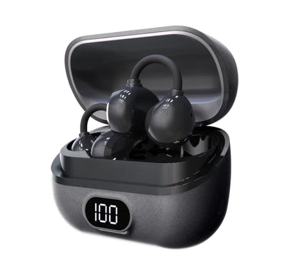 Sf08ccd6042974aee85a702aa645c8d1eF