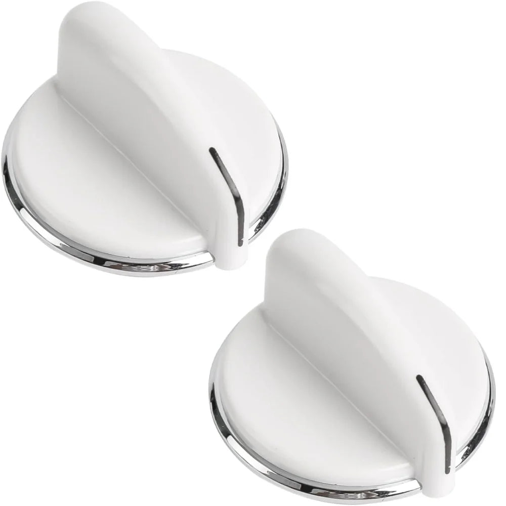 Sf0cb8998b16441ad90a3d4b3f892baa7e