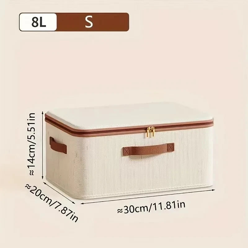 Sf1875f263e954018ac0815ec7ddf578f2